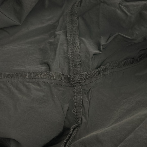 Jordan Air NWOT - Picture 12 of 13